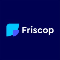 Friscop