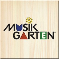 Musikgarten logo - Similar company to Mariastaffing.Com