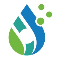 Versogen logo - Similar company to Element22 Gmbh