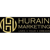 Hurain Marketing (Private) Limited. logo - Similar company to Sarha Tech Solutions
