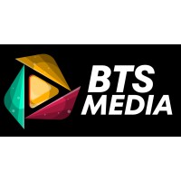 BTS Media logo - Similar company to Cyan Creative