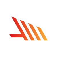 Agonics logo - Similar company to Geomatic Technologies