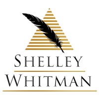 Shelley Whitman Associates logo - Similar company to Eyeconic