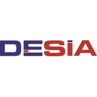 DeSia Clinical Research logo - Similar company to Khas Ar-Ge