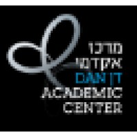 Dan Academic Center