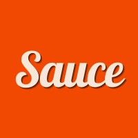 Sauce Revenue (Fka Thomas | Knight Lp)