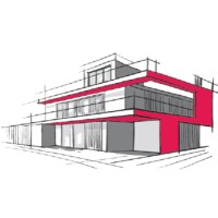 B R Construction and Consulting logo - Similar company to 291 Construction Ltd