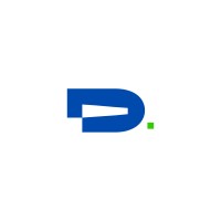doc-labs logo - Similar company to Subrickzz Ltd