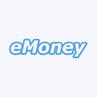 eMoney.ge