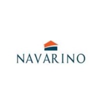 Navarino Property Management logo - Similar company to Hayes Developers