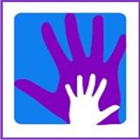 The Children's League of Massachusetts logo - Similar company to Keep Massachusetts Beautiful (Nonprofit)