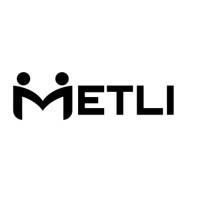 Metli logo - Similar company to D8Taops