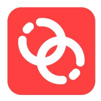 Defiants logo - Similar company to 3Boom
