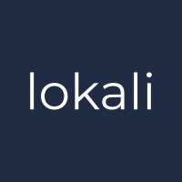 lokali logo - Similar company to Beaware Deaf Assistant