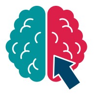 freecourse.lk logo - Similar company to Freecourse.Ca