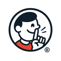 Shut Up And Brand® logo - Similar company to Flatwhite Studio: Design & Communications