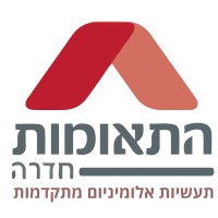Teomot Hadera