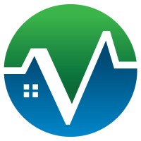 VitalCare logo - Similar company to Alderfer Auction