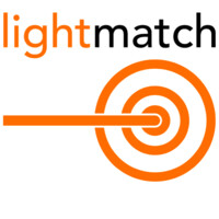 Lightmatch