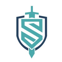 Security Theater logo - Similar company to Otherboard