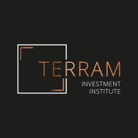 Terram Investment Institute logo - Similar company to Lingopro