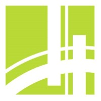 PEMA Ingenieurbüro GmbH & Co. KG logo - Similar company to B-Horizon Microelectronics
