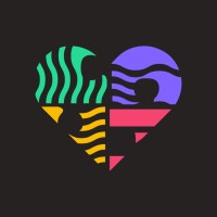 Love of Good, Inc. logo - Similar company to Aligned For Impact