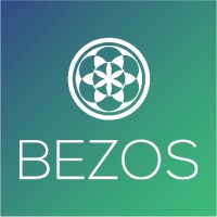 Bezos.AI logo - Similar company to Immerse
