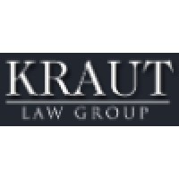 Kraut Law Group Criminal & DUI Lawyers logo - Similar company to Argan Co.