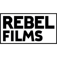 Rebel Films