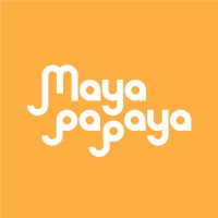 Mayapapaya logo - Similar company to Women'S Board Award