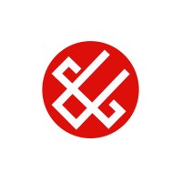 Red Cheri logo - Similar company to Redcherri