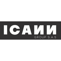 Icann Group S.A.S logo - Similar company to Herbasana