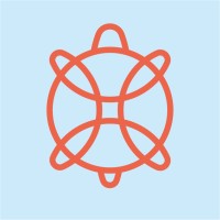 Maui Poke logo - Similar company to Red _Studio