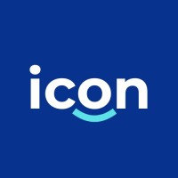 ICON - International Career Opportunities Network logo - Similar company to Finance And Consulting Club Aarhus (Facca)