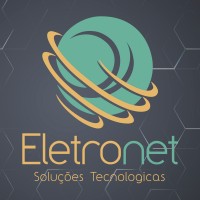 Eletronet