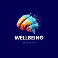 Wellbeing    HR logo - Similar company to Coti Group