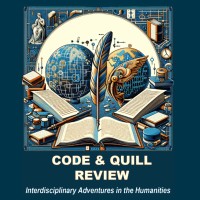Code & Quill Review