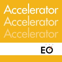 EO Accelerator México logo - Similar company to Eo México