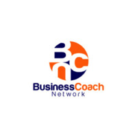 Business Coach Network Ltd logo - Similar company to Sales Concepts
