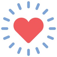 Scratch Financial logo - Similar company to Scratch