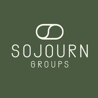 Sojourn Groups logo - Similar company to Vine & Fig Tree