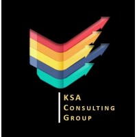 Ksa Consulting Group