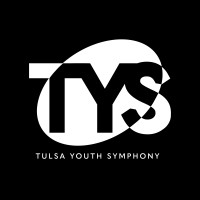 Tulsa Youth Symphony