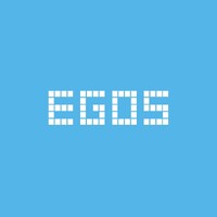 EGOS Inc.