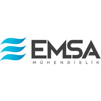 Emsa Mühendislik