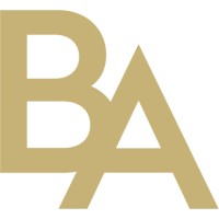 Beauty Advance Laser Clinic logo - Similar company to Illuminate Skin Clinics