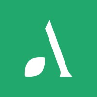 Ambassist, Lda logo - Similar company to Ambiciclo Lda