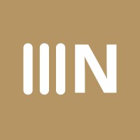 NadasPack logo - Similar company to Sadetoptan