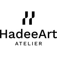 Hadeeart Atelier logo - Similar company to Dural Informatics